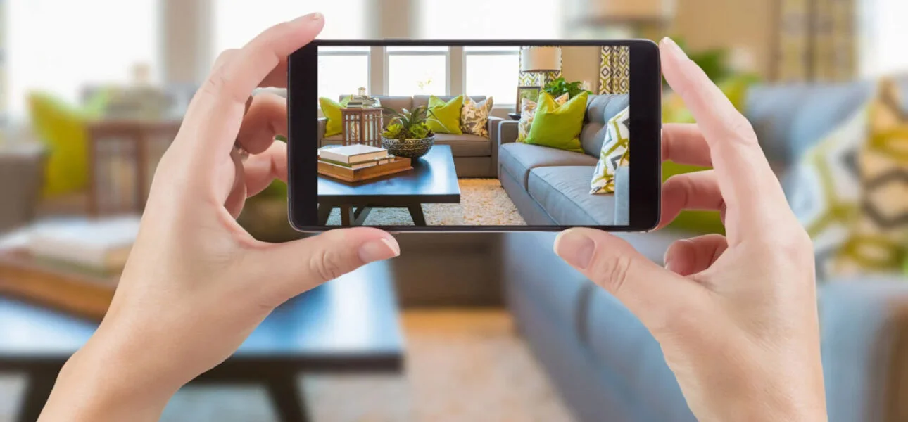 Harmonizing Lifestyle With Technology: Convenience & Connections