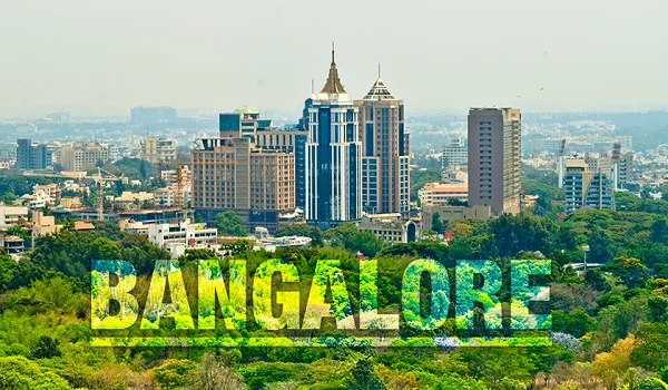 The Real Estate Maze: Unraveling India’s Silicon Valley Property Market