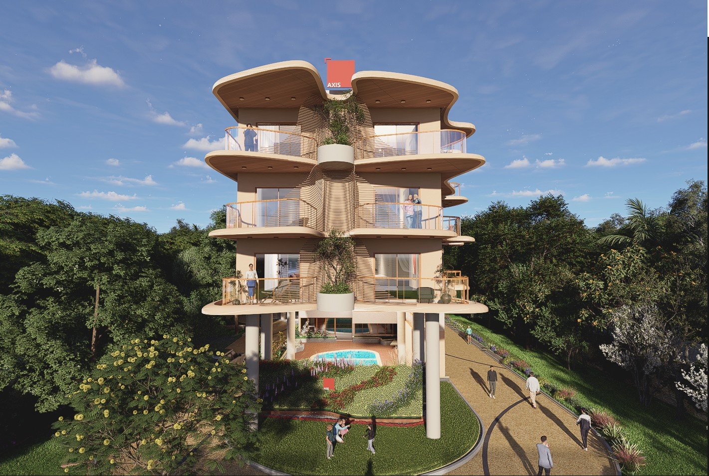 Property Image 9